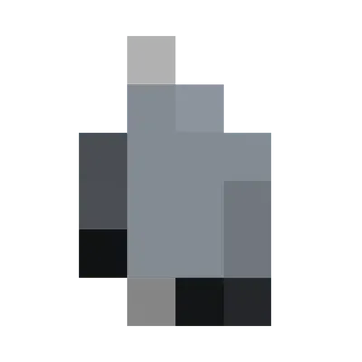 Rock #24