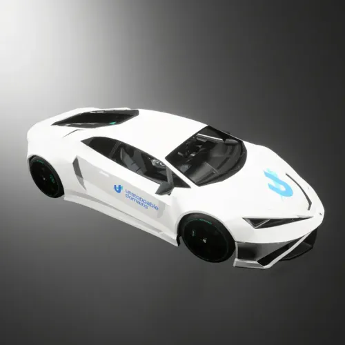 UD Vehicle #179