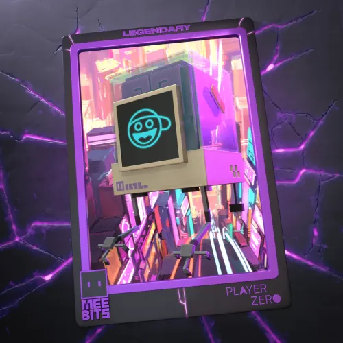 Neon Mind #148