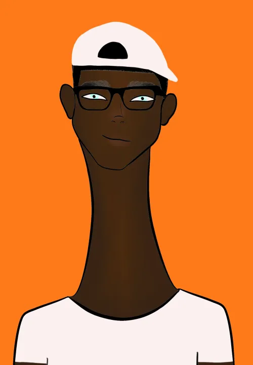 #92