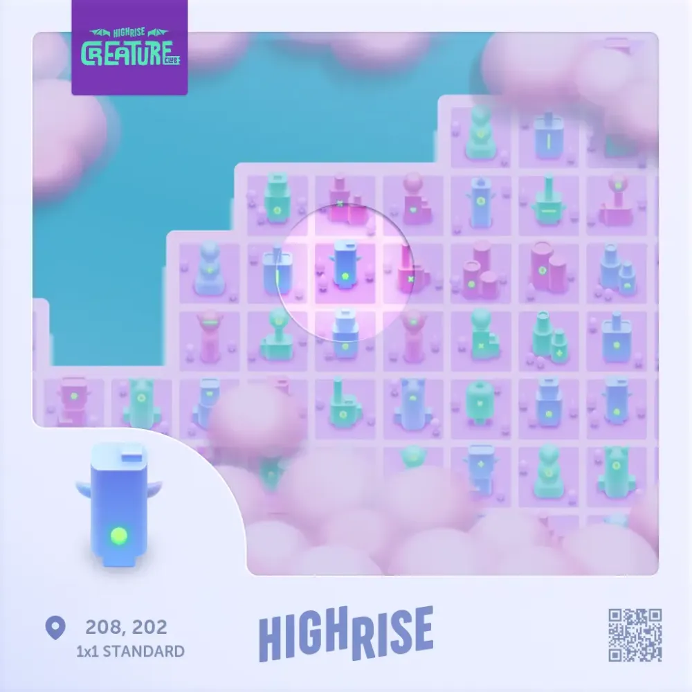 LAND (208, 202) #13631690