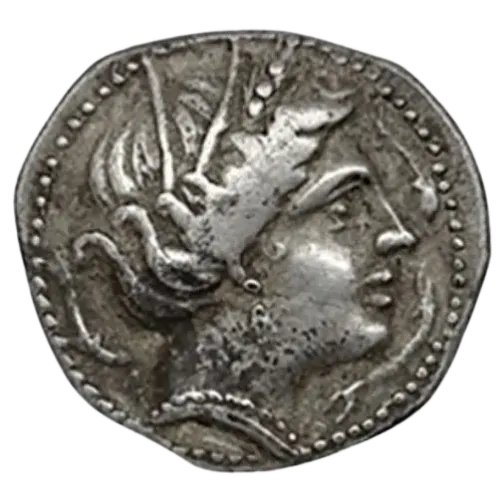 Drachm (#104616244)