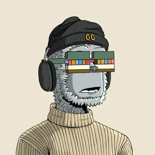 y00t #267
