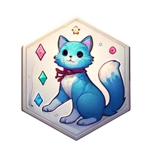 Cat #1169