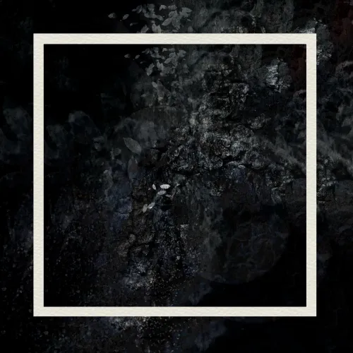 Beauty in Darkness #9