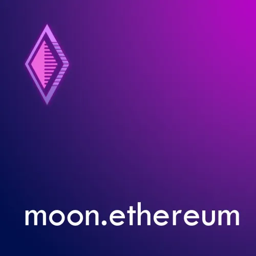 moon.ethereum #281