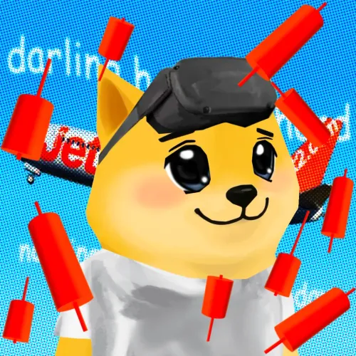 Bonkyo #1865