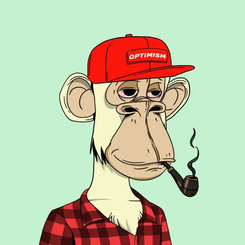 Optiape #4436