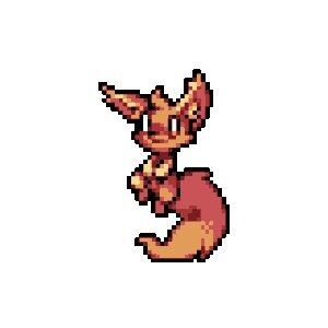 Kit