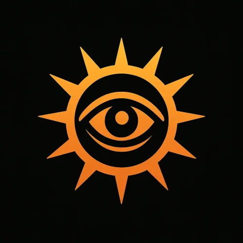 BuilderNexus #21