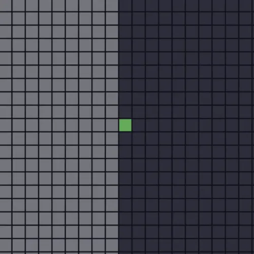 YARD - (47, 27) #3080219