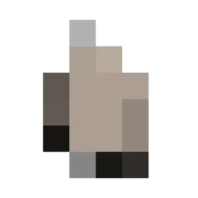 Rock #87