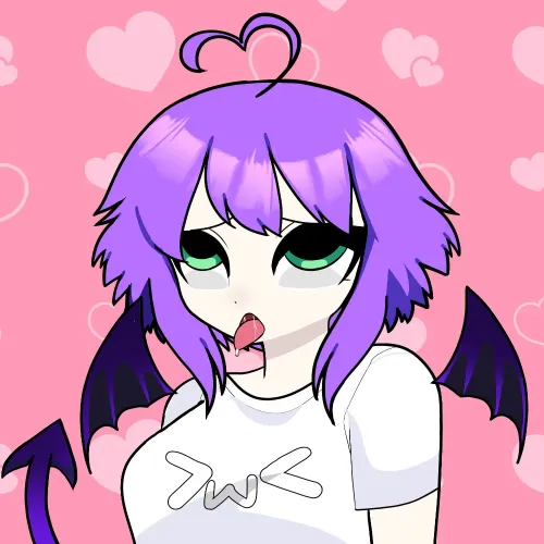 Ai16z Waifu #371