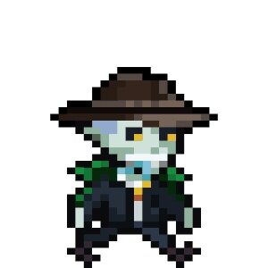 PixelVampire #4164