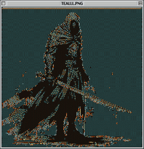 TEALLL.PNG #34