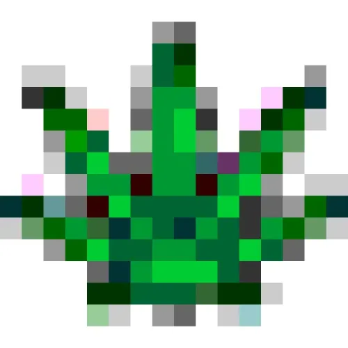 Tile #420