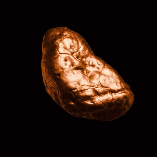 STONE #8703 (#77581808)