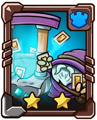 Mana Tower