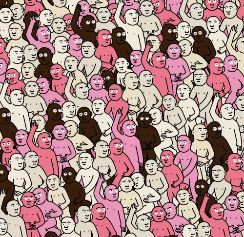 #13691