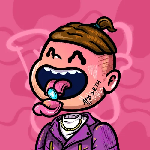 #359