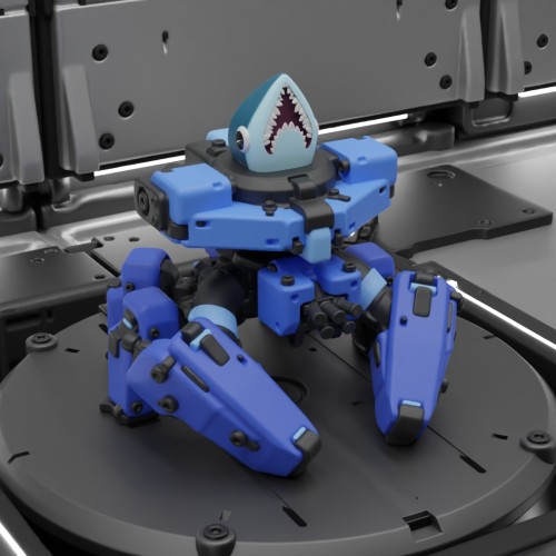 63.24.27.37.53.22.88.21.54 #589