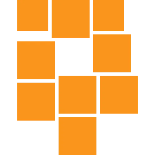 97370.bitmap