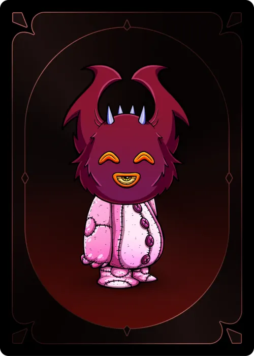 #337