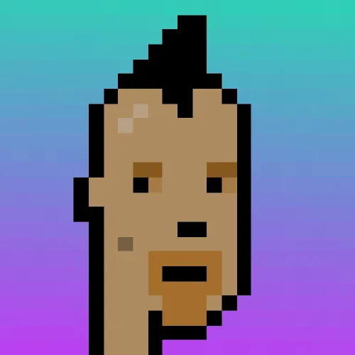 SolPunk_#4933