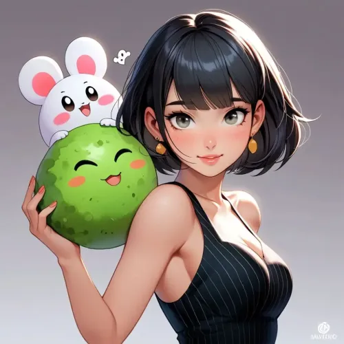 #9805