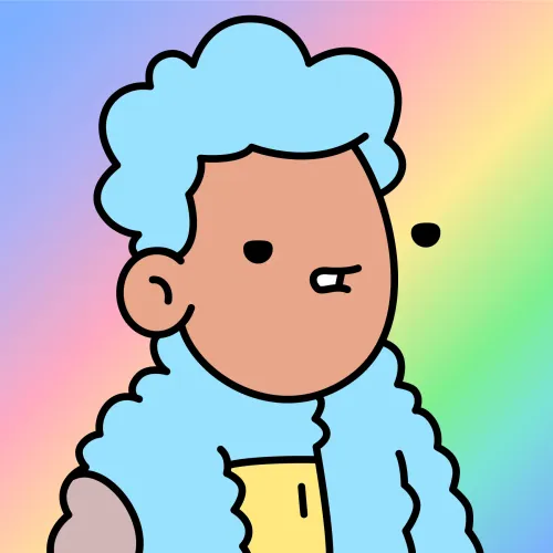 Doodle #1426