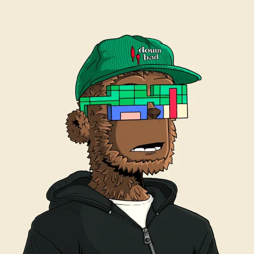 y00t #5773