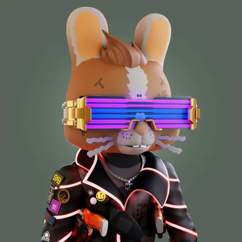 EON RIFT #516