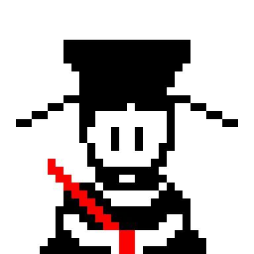 The Chancellor (Inscription #289159)