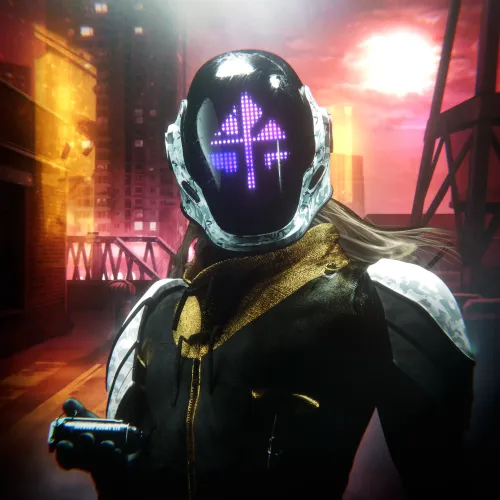 Quick Delta Quick #2439