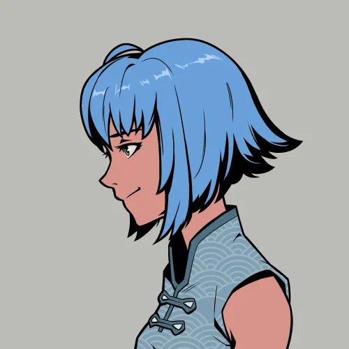 #2785