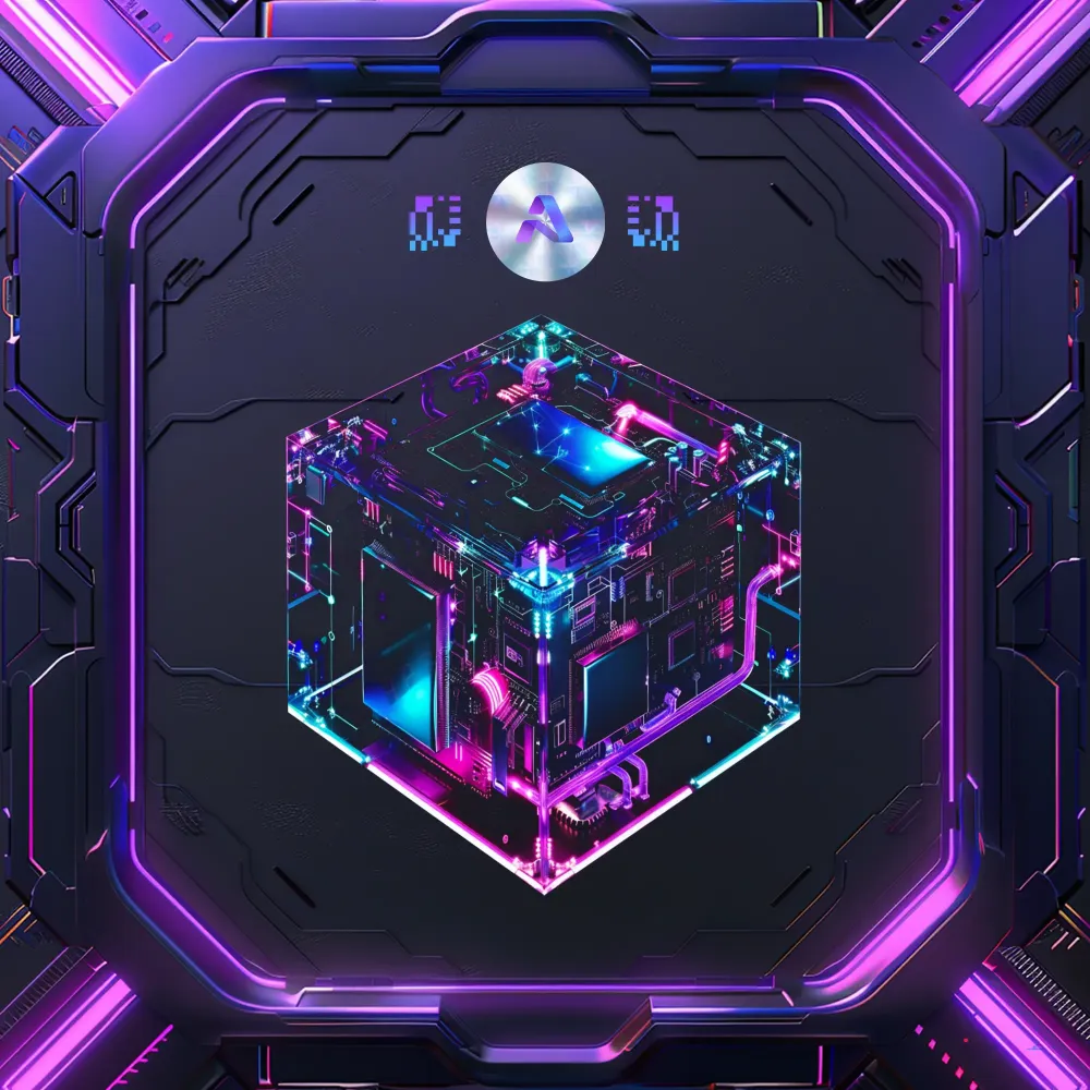 Aethir Checker Licenses #31058