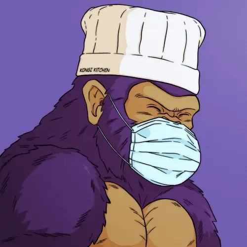 Genkai #13922