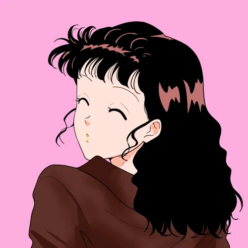 #1336