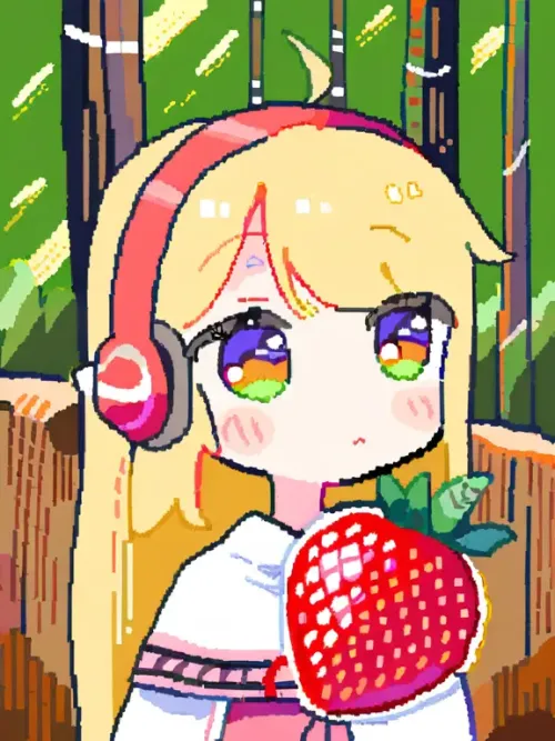 Yumemono #687