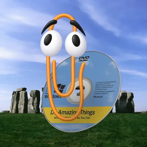 Clippy #1999