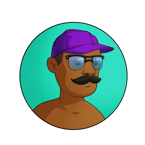 NPC #304