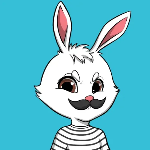Bunny#1025