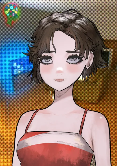 SSRWife #3019