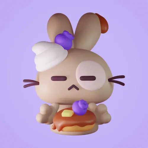 Dollop #532979