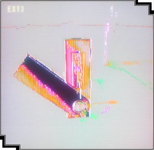 Ledger1993 #10
