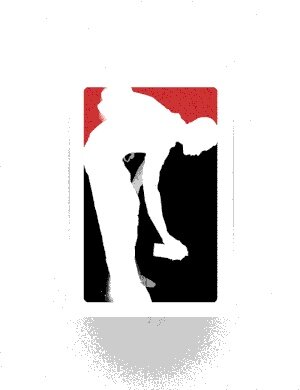 Fatoe Digital Stickers 01 #530134