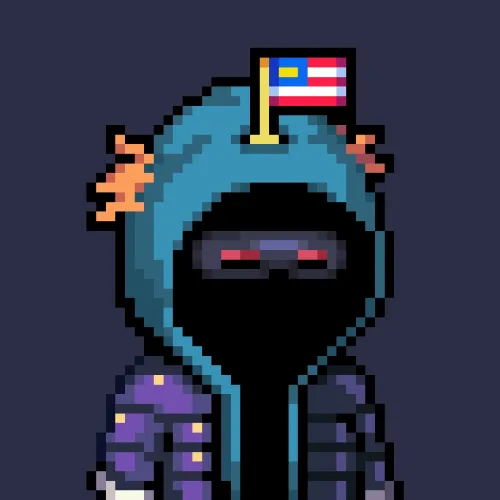 wifHoodie #3909
