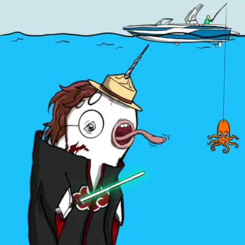 Gnarly Narwhals779 (#101127370)