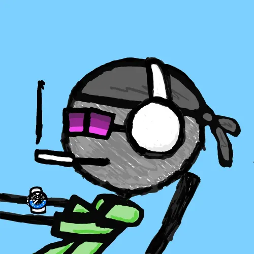 PolyMFER #1572