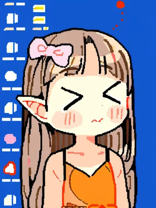 Yumemono ＃392